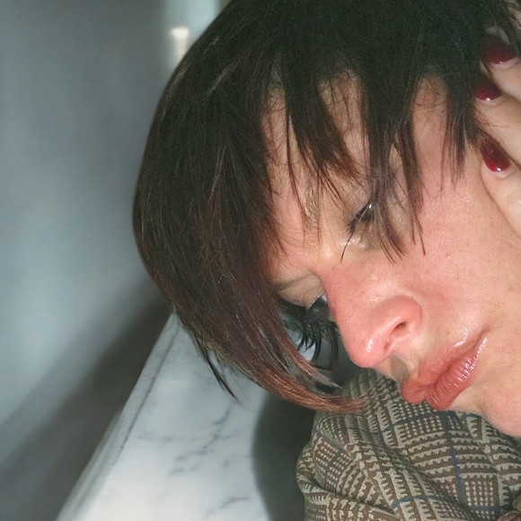 ✳️ Official LIVE Show Listing-@mckjenx LIVE show listing FLYER - Picture 4 of 16